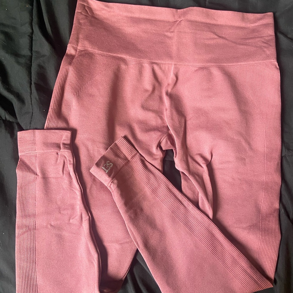 Set active sculptflex leggings